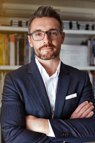 business owners use Ablyo to manage their company