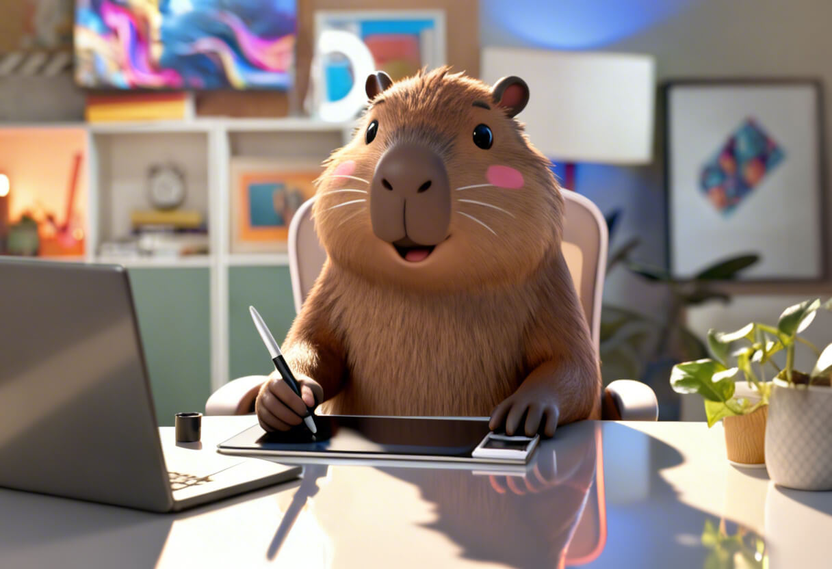 Practical steps to manage project workflows with Ablyo