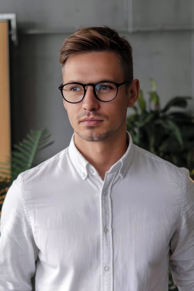 Project managers use Ablyo