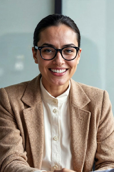 sales teams use Ablyo to nurture leads