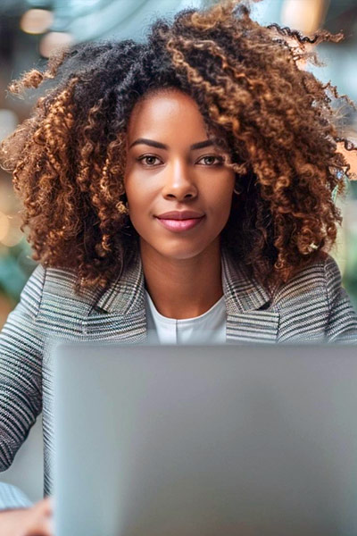 team members use ablyo