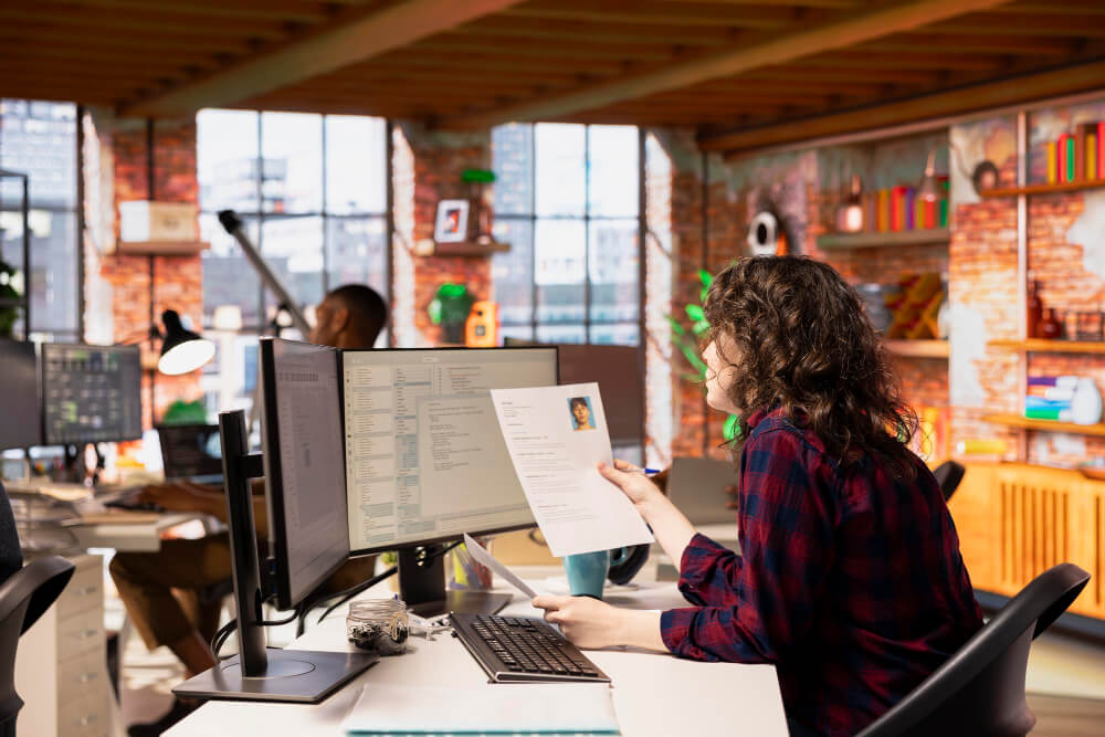 How to choose a CRM for a small business: The buyer’s guide that doesn’t waste your time