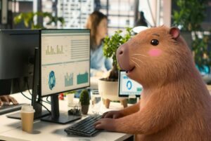 What is a Business Management Software